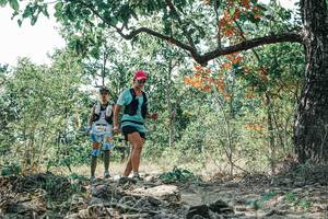 BIB: 
                            <button type="button" onclick="openModal(26087225)" class="btn btn-primary btn-sm float-right btn-popup" data-toggle="modal" data-target=".modal-high-quality">
                        <i class="fas fa-shopping-cart"></i> Add to Cart
                    </button>
                                            <button type="button" onclick="isThisMe(26087225, true)" class="btn btn-success btn-sm float-right btn-popup btn-isme hidden" data-toggle="tooltip" data-placement="bottom" title="นี่คือรูปของคุณใช่ไหม คลิกที่นี่เพื่อเอาเข้าอัลบั้ม">
                        <i class="fas fa-plus"></i> Add to album
                    </button>
                    <button type="button" onclick="isThisMe(26087225, false)" class="btn btn-warning btn-sm float-right btn-popup btn-isnotme hidden">
                        <i class="fas fa-ban"></i> Remove from album
                    </button>